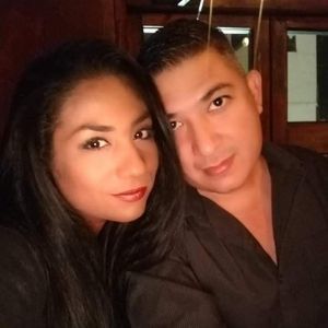 Meet your Posher, Dorian